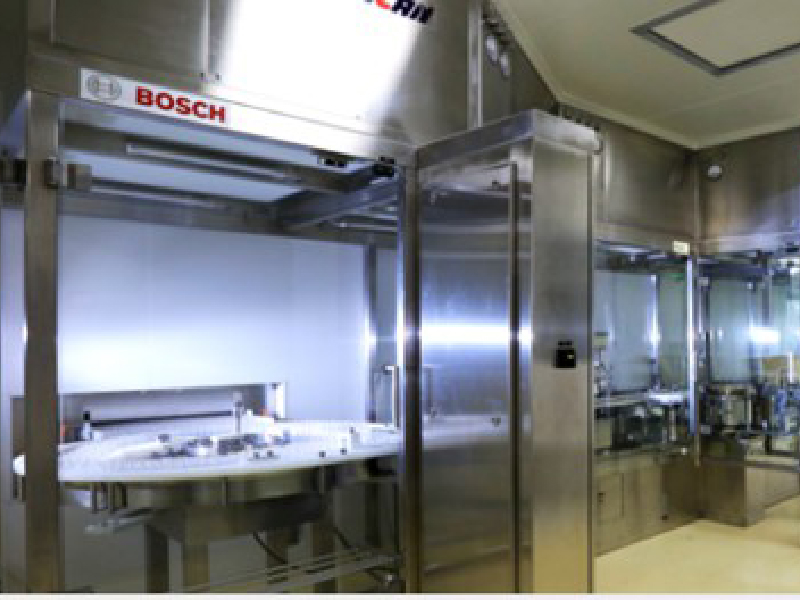 我们的优势有哪些？