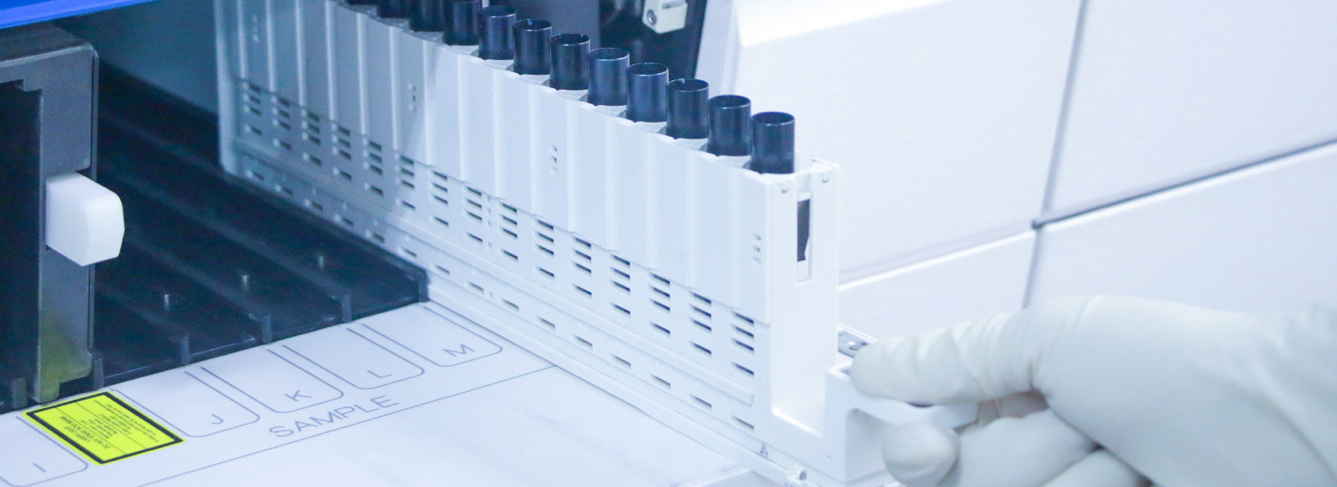 华兰安康生物股份有限公司