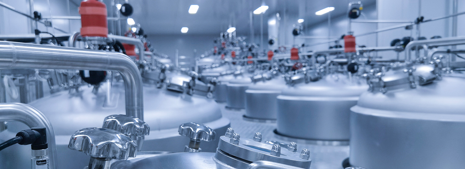 华兰安康生物股份有限公司